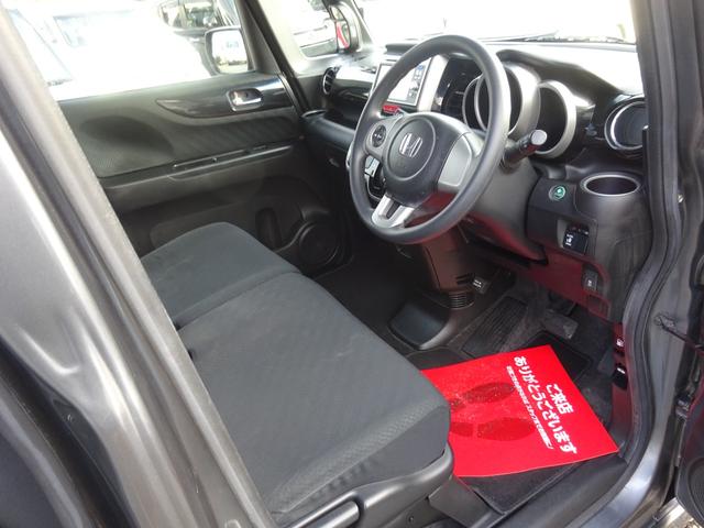 ���Ђ͑S�ԃI�C�����������T�[�r�X��O�ꂵ�Ă��܂��I�����Ԃ�����ł͎�𔲂��܂���I�w����̂��Ƃ��l���Č������Ă݂ĉ������I���v���厖�ł������q�l�Ƃ̐M������ԑ�؂Ȃ�ł��I�I