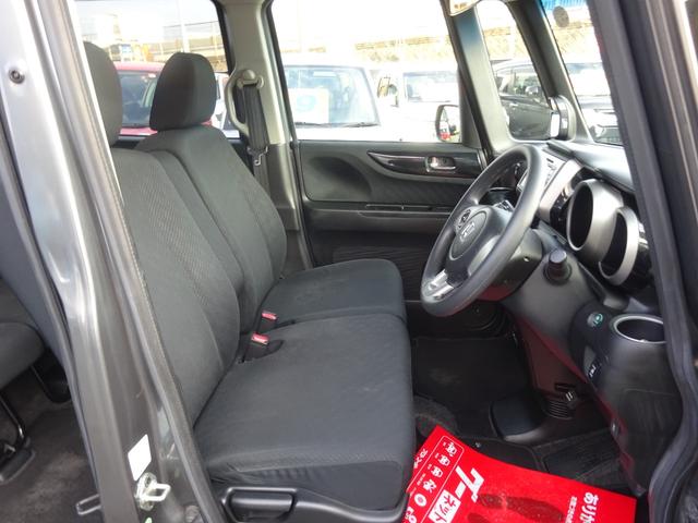 �����񒸂������q�l�ɁA�o�b�e���[�E�I�C���E���C�p�[�E�{�f�B�R�[�e�B���O���T�[�r�X�I����̔��Ԃ̓I�C�������݂̂ƂȂ�܂��B���q�l�Ƃ̐M���֌W����ԑ�؂ɂ������Ǝv���Ă���܂��I