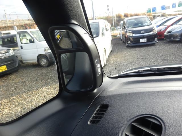 ���X�ł́A�O�[�l�b�g�I�����C���\��𐄏����Ă���܂��B���q�l�����҂������邱�ƂȂ����ē������Ē����܂��B