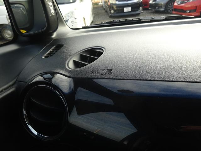 ���X�̎ԗ������������������肪�Ƃ��������܂��B�����ⓙ�͖����d�b�ł��C�y�ɂ��⍇�����������B