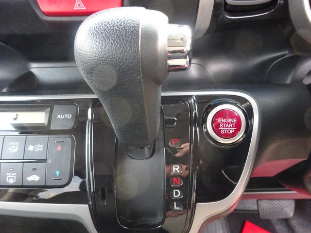 �V�t�g�m�u�̎C������Ȃ��Y��ł���I