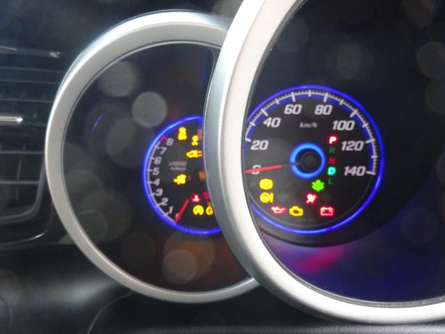 ���₷�����[�^�[�ł��ˁ�