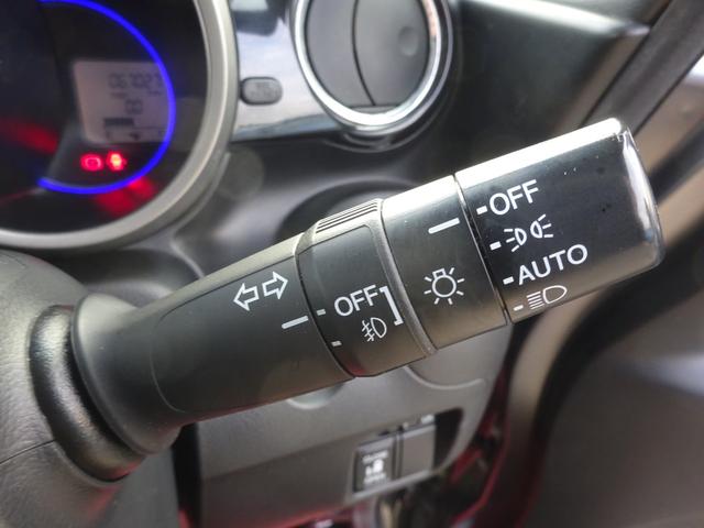 �P�N�ۏؑΏۈȊO�̕��̓G���W���E�~�b�V�����݂̂P�����P�O�O�O�L���ۏؕt�ł��B������̔��Ԃ͖��ۏ؂ƂȂ�܂��̂ł��������������B���̑��L���ۏ؂����ē����Ă���܂��̂ŁA���C�y�ɂ��⍇�����������B