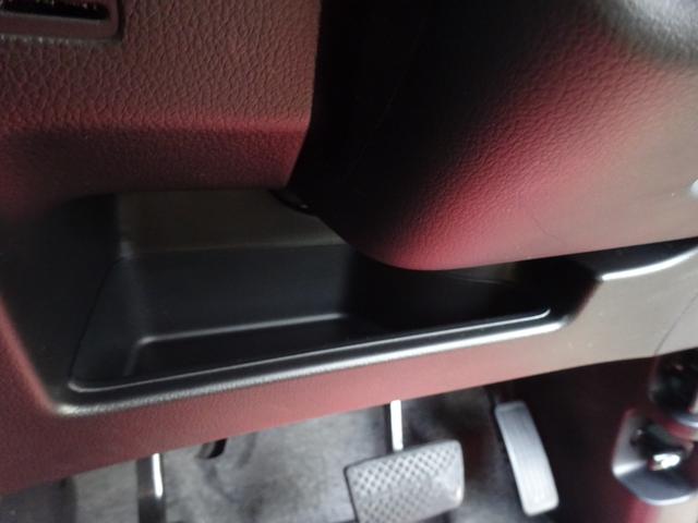 ���[��������ŕ֗��ł��ˁI