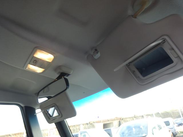 �e��J�[�h�ł̂��x�����⃍�[�������p�ӂ������Ă���܂��B�����̕��ł��R���\�ł��̂ł��₢���킹���������B