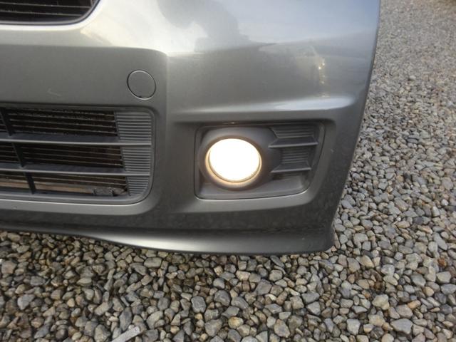 �t�H�O�����v���t���Ă܂��I