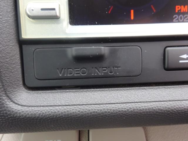 ライフ G 平成21年式 走行3600キロ 修復歴無し 4速AT キーレス エアコン パワステ フル装備 電動格納ミラー プライバシーガラス バックカメラ付き純正オーディオ ベンチシート(46枚目)