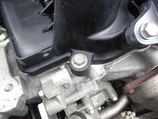 ライフ G 平成21年式 走行3600キロ 修復歴無し 4速AT キーレス エアコン パワステ フル装備 電動格納ミラー プライバシーガラス バックカメラ付き純正オーディオ ベンチシート(69枚目)