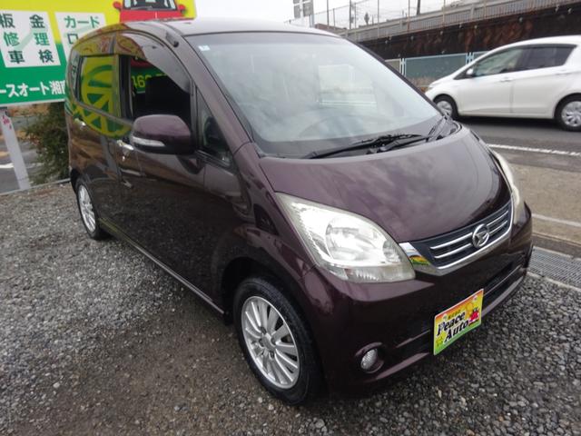 �����Q�Q�N���Ԍ��ߘa�X�N�T�����s�V�Q�V�O�O�L���^�C�~���O�`�F�[���C���𖳂��b�u�s�X�}�[�g�L�[�I�[�g�G�A�R���p���X�e�t�������x���`�V�[�g�v���C�o�V�[�K���X�d���i�[�~���[�ЊO�b�c�f�b�L�T�u�E�[�n�[