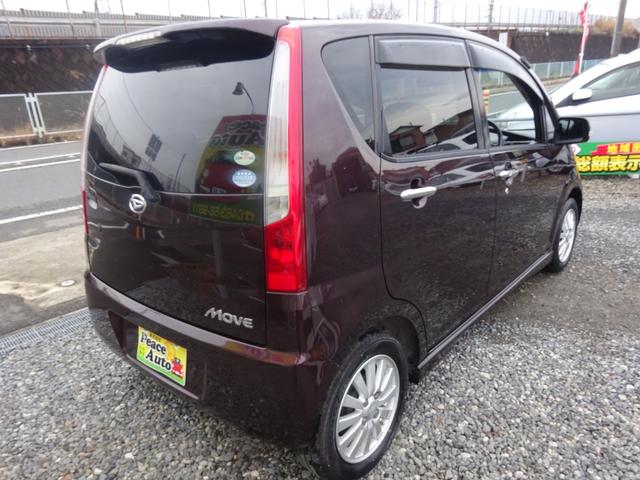 �P�N�ۏؑΏۈȊO�̕��̓G���W���E�~�b�V�����݂̂P�����P�O�O�O�L���ۏؕt�ł��B������̔��Ԃ͖��ۏ؂ƂȂ�܂��̂ł��������������B���̑��L���ۏ؂����ē����Ă���܂��̂ŁA���C�y�ɂ��⍇�����������B