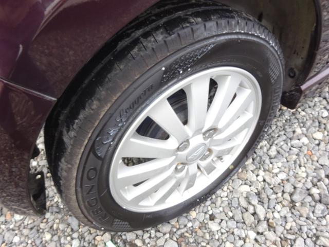 �Ԍ��E���E�C���Ȃǂ��ԂɊւ��邱�ƂȂ牽�ł������k���������B���ς��肾���ł��劽�}�ł��I