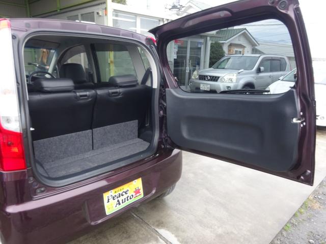 �C���オ�����I�I�ȂǎԂɏ��Ή�������Y�݂��ł�͂��ł��I�I���Г��Ђɑ��k���Ă݂Ă��������I�킩��͂��ł��I�I�����ł��邱�Ƃ��I�I�����ς�����������ɂȂ��ď����ł����Ђ���������΂����p���������I�I