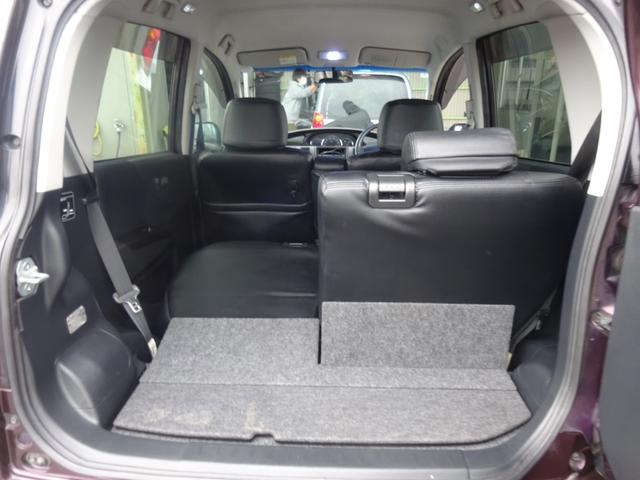 ���ÎԋƊE�̌�����Q�T�N�ȏ�̎����I��ł������Ԃ����M�������ēW�����Ă܂��I�m���o���͂��Ȃ�L�x���Ǝv���܂��I�F�X���Ȃ��铖�Ђɂ��C���������I�I�m�ȃA�h�o�C�X�ł��q�l�Ƀs�b�^���ȂP����I�I