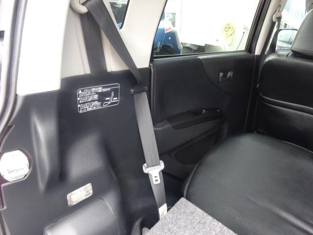 �p�Ԃł�����Ȃ瓖�Ђɂ����k���������B�s���ԁA���̎ԁA�Ȃ�ł������k���������B�p�Ԏ萔����ؒ����܂���I�I�܂��͂��d�b�ł����k���������I�I