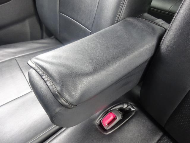 �Ԍ��E�����E�C���E���͂������̂��ƁA�ЊO�̃i�r�A�n�f�W�`���[�i�[�A�d�s�b�A�ЊO�p�[�c���X�̎��t��������܂��B���C�y�ɂ����k���������B