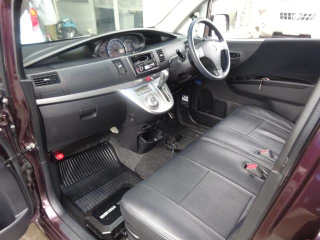 ���X�͕i�����I�d����̍ہA�S���҂��P��P��̎��q�����Ԃ������Ċm�F�����A���I���Ă���d������s���Ă���܂��̂ŁA�C�����⑖�s�������A��؋U�薳���L�ڂ������܂��B