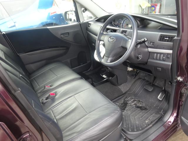 �k�h�m�d���n�߂܂����I���X�̍݌ɂ́A�k�h�m�d������ł����⍇�������܂��B�݌ɏ󋵂���q�����m�F���邱�Ƃ��\�ł��I���񂲊��p���������B