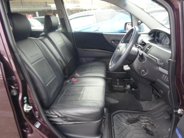 ���Ђ̃��b�g�[�͂��q�l�Ƃ̂Ȃ�����؂ɂ��邱�Ƃł��I�����ł����q�l�̂��͂ɂȂ��΂Ǝv���A���X�S�͓����Ŋ撣���Ă���܂��B