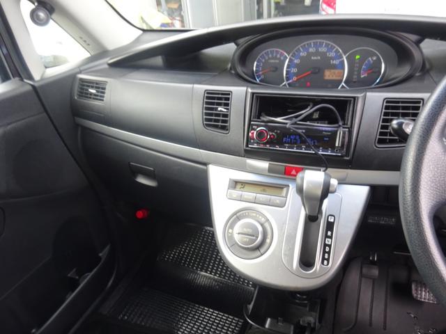 �����E���拭�����I����X�ŋ��z���t���Ȃ��Ă��A���X�Ɏ����Ă��Ē�����΁A�Ȃ�ƂP���ȏ�t���܂��I��x�����k�������I