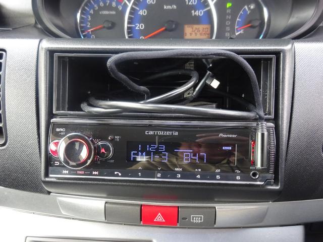 �ЊO�b�c�f�b�L�ł��I