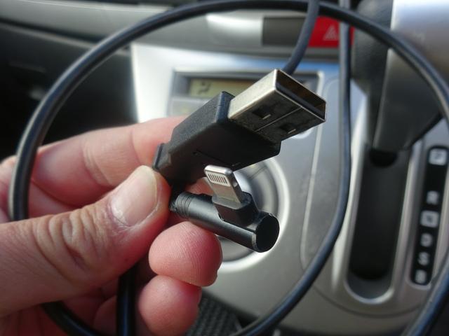 �t�r�a�ڑ��A�`�t�w�ڑ����o�����Ⴂ�܂��I