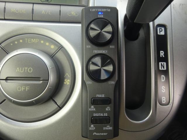 �T�u�E�[�n�[�̃R���g���[���[���t���Ă��܂��I