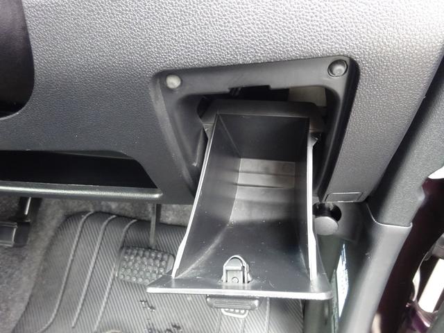 ���[����R����܂��I