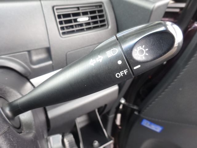 ���X�̎ԗ������������������肪�Ƃ��������܂��B�����ⓙ�͖����d�b�ł��C�y�ɂ��⍇�����������B