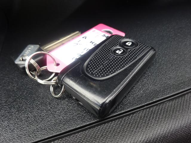 �X�}�[�g�L�[�t���ł��I