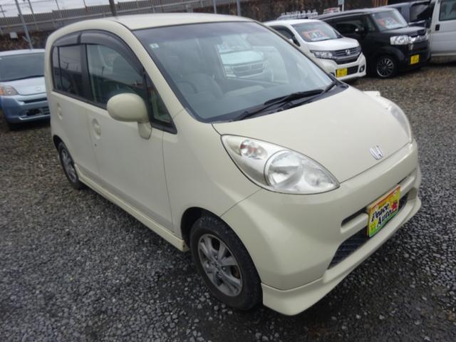 �����P�T�N���Ԍ��ߘa�W�N�X�����s�R�O�O�O�O�L���S���`�s�J�[�h�L�[�G�A�R���p���X�e�t����������̔���