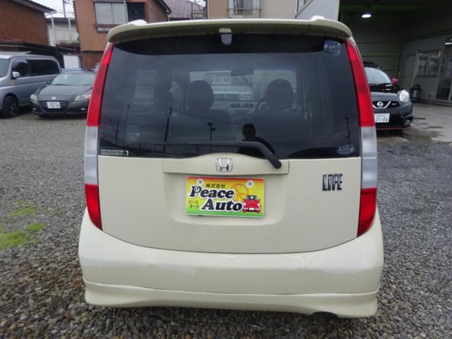 �_�ސ쌧���ˎs�Љ��U�X�W�|�P������Ѓs�[�X�I�[�g�Ó약�˓X�B�c�Ǝ��ԂP�O�F�O�O�`�P�X�F�O�O�A���j����x���ƂȂ�܂��B