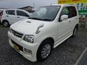 DAIHATSU TERIOS KID