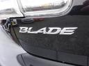 TOYOTA BLADE