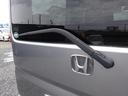 HONDA VAMOS HOBIO
