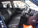 当社は全車オイル交換無料サービスを徹底しています!安い車だからでは手を抜きません!購入後のことも考えて検討してみて下さい!利益も大事ですがお客様との信頼が一番大切なんです!!