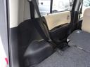 Ｃ　平成１９年式　車検令和８年１２月　走行６９５００キロ　４速ＡＴ　キーレス　エアコン　パワステ　フル装備　ＥＴＣ　プライバシーガラス　リアワイパー　現状販売車（23枚目）