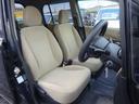 Ｃ　平成１９年式　車検令和８年１２月　走行６９５００キロ　４速ＡＴ　キーレス　エアコン　パワステ　フル装備　ＥＴＣ　プライバシーガラス　リアワイパー　現状販売車（37枚目）