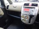 Ｃ　平成１９年式　車検令和８年１２月　走行６９５００キロ　４速ＡＴ　キーレス　エアコン　パワステ　フル装備　ＥＴＣ　プライバシーガラス　リアワイパー　現状販売車（39枚目）