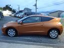 ＣＲ－Ｚ β　平成２２年式車検令和９年６月走行１５２５００キロタイミングチェーン修復歴無し６速ＭＴキーレスオートエアコンパワステフル装備社外メモリーナビデジタルＴＶＢｌｕｅｔｏｏｔｈバックカメラＥＴＣ無限マフラー（8枚目）