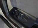 β　平成２２年式車検令和９年６月走行１５２５００キロタイミングチェーン修復歴無し６速ＭＴキーレスオートエアコンパワステフル装備社外メモリーナビデジタルＴＶＢｌｕｅｔｏｏｔｈバックカメラＥＴＣ無限マフラー（67枚目）