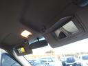 G・Lパッケージ 平成24年式走行91400キロタイミングチェーン修復歴無しCVTスマートキーオートエアコンパワステフル装備純正ディスプレイオーディオバックカメラUSB接続HDMI端子付きHIDヘッドライト(67枚目)