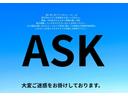 ͥ4