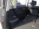 HONDA ZEST SPARK