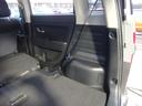 HONDA ZEST SPARK