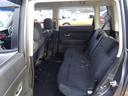HONDA ZEST SPARK