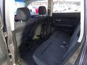 HONDA ZEST SPARK