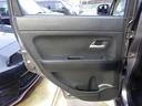 HONDA ZEST SPARK