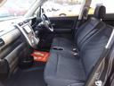 HONDA ZEST SPARK