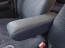 HONDA ZEST SPARK