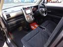 HONDA ZEST SPARK